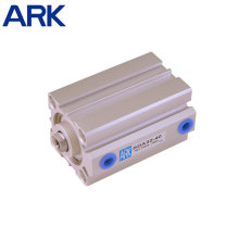 Low Price SDA Typ Pneumatic Cylinder